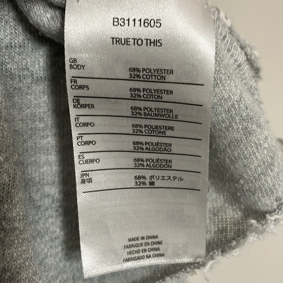 Volcom - Picture 4 of 7